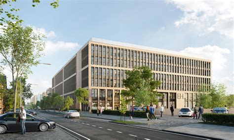 euler hermes hamburg adresse